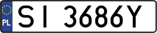SI3686Y