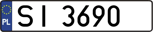SI3690