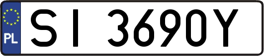 SI3690Y