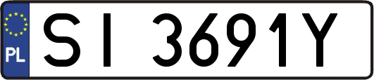 SI3691Y