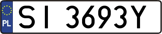 SI3693Y