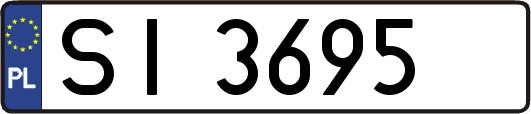SI3695
