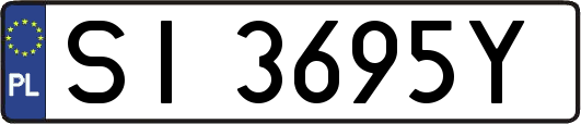 SI3695Y