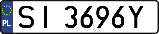SI3696Y