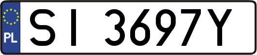 SI3697Y