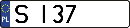 SI37