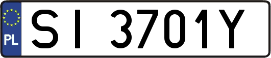 SI3701Y