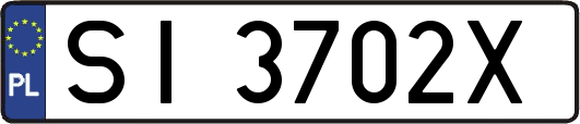 SI3702X