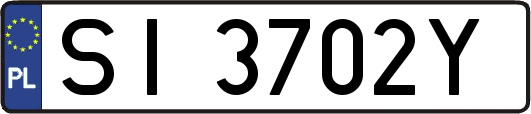 SI3702Y