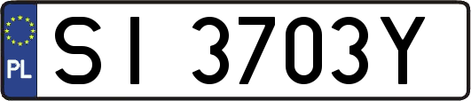SI3703Y