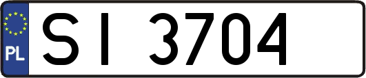 SI3704
