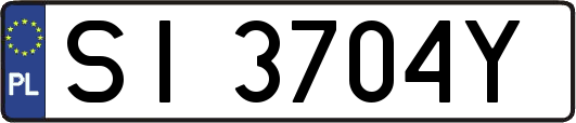 SI3704Y