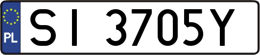 SI3705Y