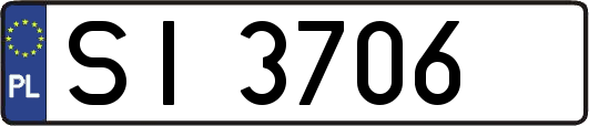SI3706