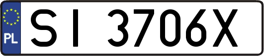 SI3706X