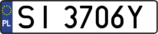 SI3706Y