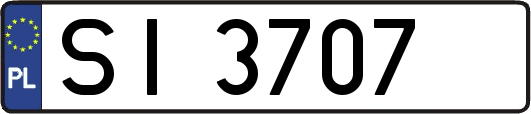 SI3707