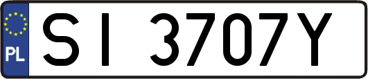 SI3707Y