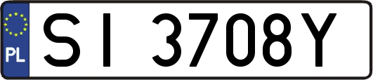 SI3708Y