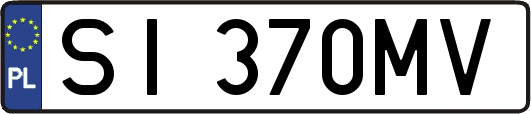 SI370MV