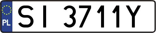 SI3711Y