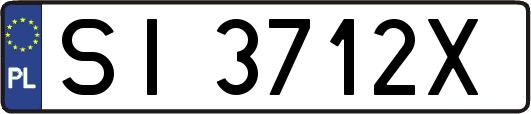 SI3712X