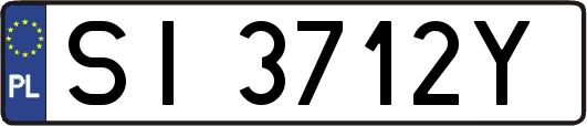 SI3712Y