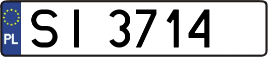 SI3714