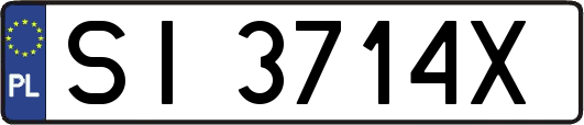SI3714X