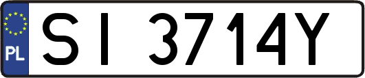 SI3714Y
