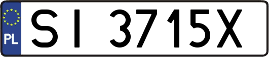 SI3715X