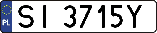 SI3715Y