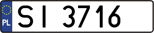 SI3716