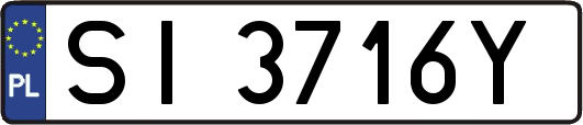 SI3716Y
