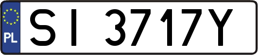 SI3717Y