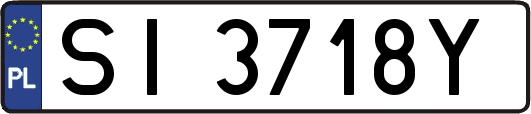 SI3718Y