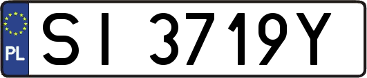 SI3719Y