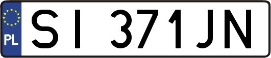 SI371JN