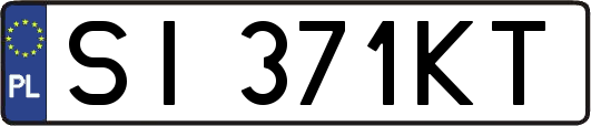 SI371KT