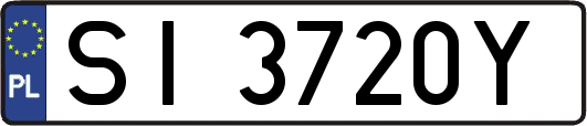 SI3720Y