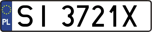 SI3721X