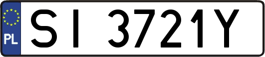 SI3721Y