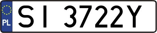 SI3722Y