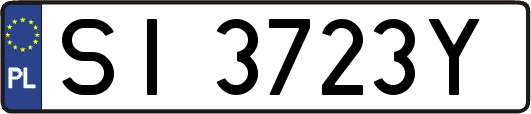 SI3723Y