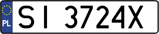 SI3724X
