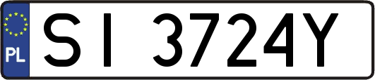 SI3724Y