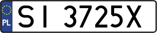 SI3725X