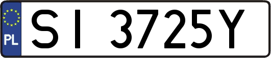 SI3725Y