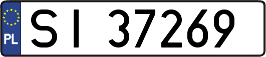 SI37269