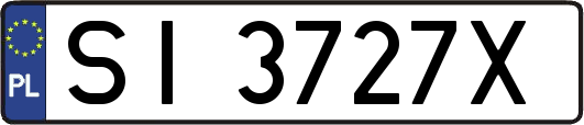 SI3727X